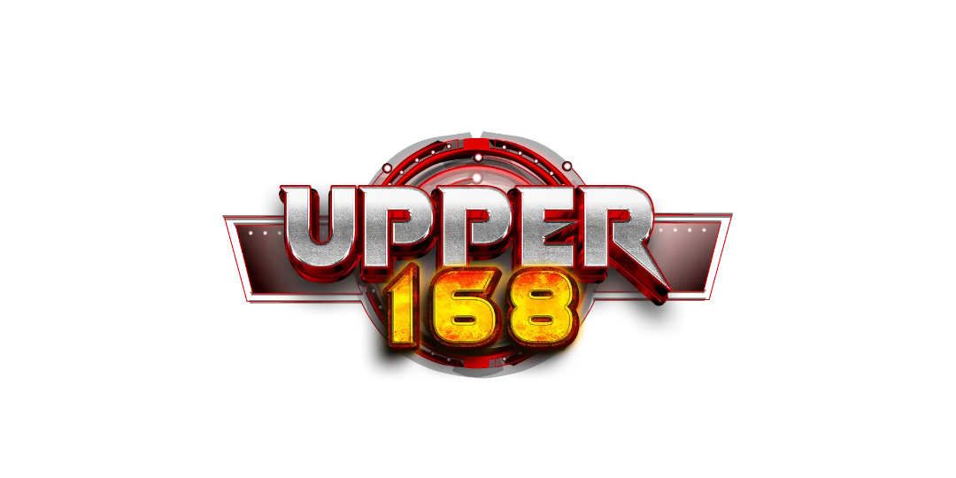 upper168 เว็บพนันครบวงจร เดิมพันชนะ รวยชัวร์ทุกเกม